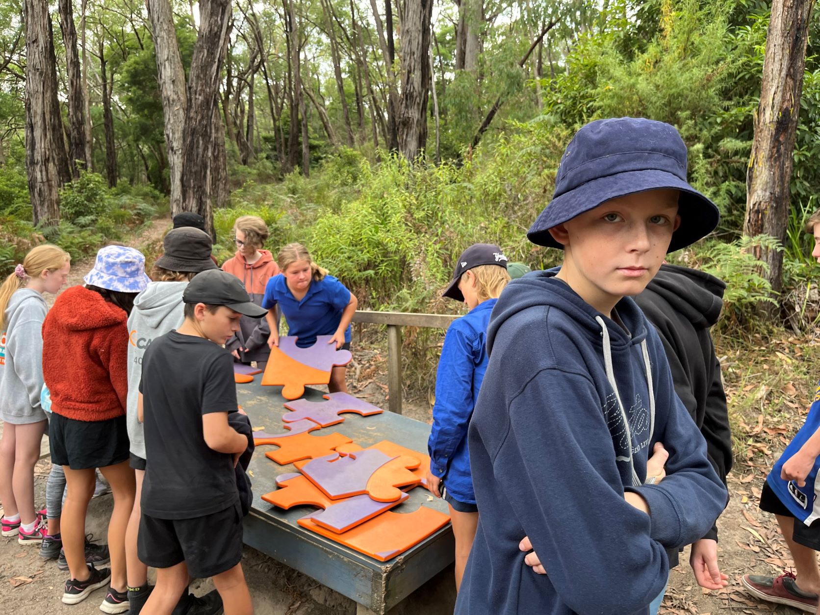 /uploaded_files/media/gallery/1648523586image_50743553 (1).JPG